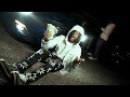 Bezzal GRAVE DIGGER Official Video