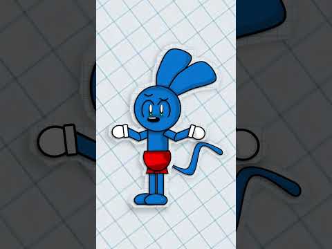 UNDERTALE'S UNDERRATED SEQUEL?