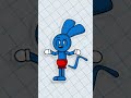 UNDERTALE S UNDERRATED SEQUEL