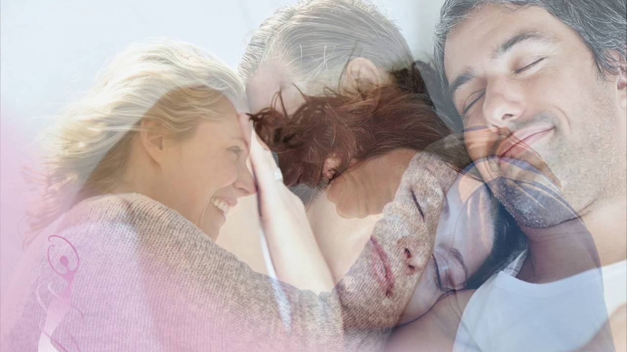 Tania Martin Barria-1