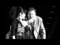 Meat Loaf All Of Me