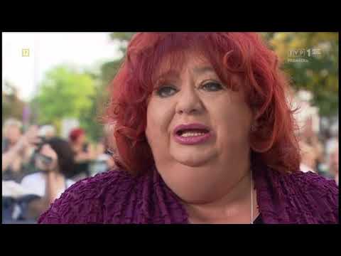 Teatr Żydowski w Warszawie ...perełka za 150 mln