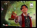 Zulo Zulo Zulo Dasha Maa Vikram Thakor Dasha Maa
