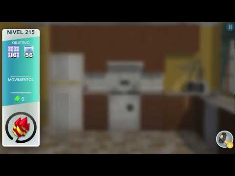 Property Brothers ~ Level 215