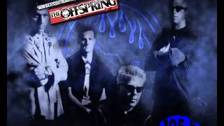 The Offspring- OC Guns (Subtitulada al español)