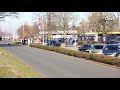 Vleesbedrijf Zwanenberg in Almelo ontruimd vanwege brand