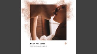 Tantric Romantic Earth Chill Out Sounds