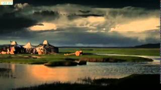 Doku Deutsch Dschingis Khan Reiter Der Apokalypse Hd Doku 2015