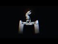 DON TOLIVER BODY XAY REMIX