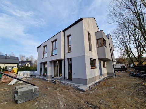 Kh-Bud Mykhailo Khoptovyi - video