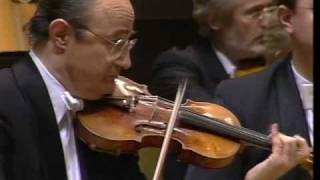 Rimsky-Korsakov: