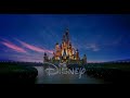 Walt Disney Pictures Walt Disney Animation Studios Encanto