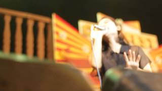 Hello Friend - How Deep Is Your Love (Bee Gees Cover)