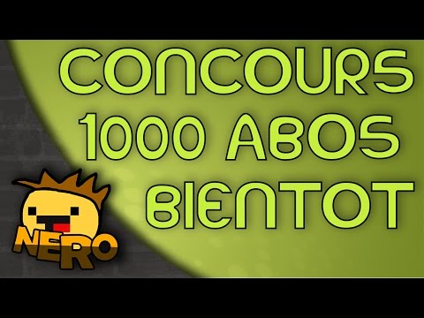 comment participer au jeu des 1000 euros