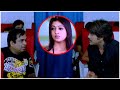 Boss Movie Nagarjuna Best Comedy Scene Akkineni Nagarjuna Movies