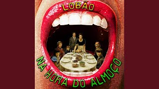 Na Hora do Almoço Music Video