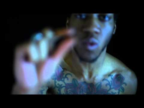 OG Maco - U Guessed It (Official Video)