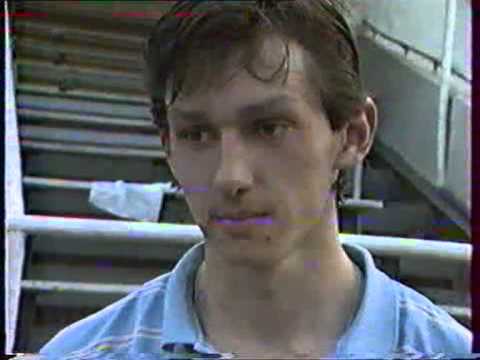 Gornik-Ruch 89 po meczu