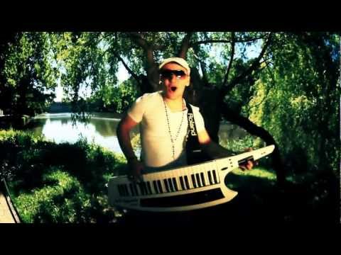 Baflo - Wierny Jak Przyjaciel (Official Video 2012)
