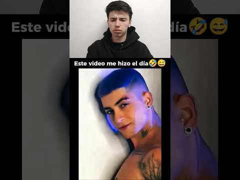 Si te ries pierdes Pt 2 🤣😅 #humor #risas #comedia #chistoso #gracioso