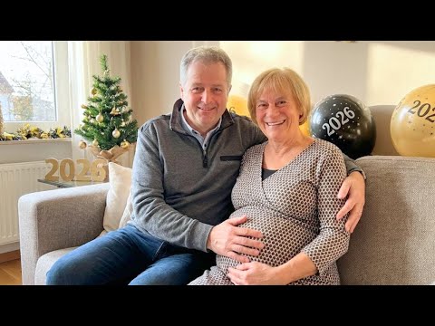💫 Mit 66 Jahren: Norbert Rier überrascht mit einem offenen Geständnis an der Seite seiner Partnerin