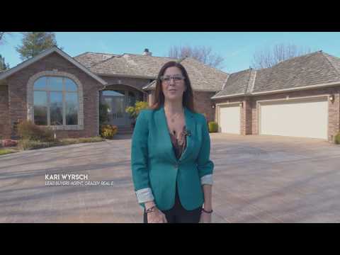 3660 E Sunshine St Springfield Mo 65809