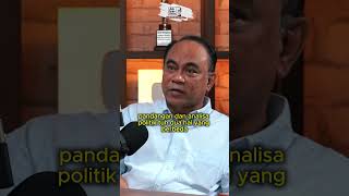 Download lagu BUDI ARIE'S ANALYSIS CLAIMS THE GOVERNMENT IS TROUBLED mp3 Download lagu BUDI ARIE'S ANALYSIS CLAIMS THE GOVERNMENT IS TROUBLED mp3