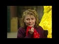 Sesame Street Miles Starts Kindergarten Part 2