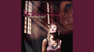 Out Of The Pink Sky (2024 Remaster)