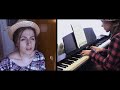 Coldplay - Trouble (piano cover by Sonya Stark ...