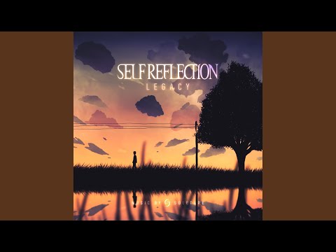 The Escape II: Destruction