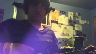 Secret Fan- Lifeless Drive