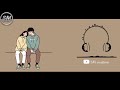 Tu Tu Hai Wahi Song Ringtone Instrumental Ringtone Ringtone Whatsapp Status SM Creations