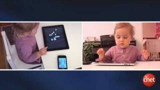 Bebe Rigole Aux Eclats Educatout Bebe Rigole Aux Eclats Educatout