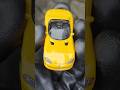 Dodge Viper RT 10 Hotwheels Shorts Dodge Unboxing Shortsfeed