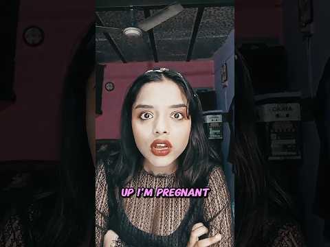 Durga  English movie lipsycn dialogue