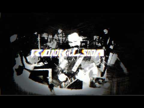 RoadkillSoda - VITA