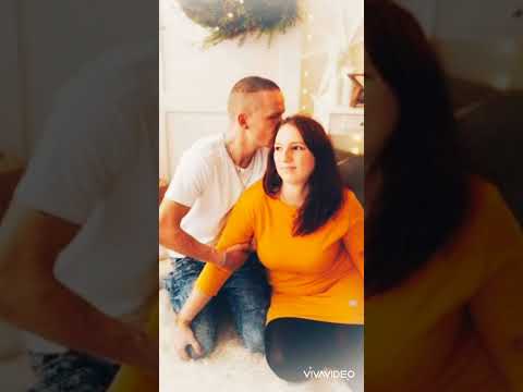 Petr muk pověz mi víc