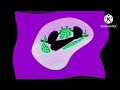 Pingu Intro In G Major 91 12 31 317