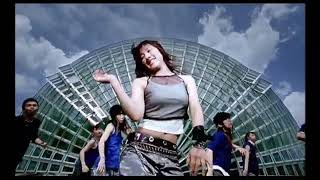 Download lagu 玉置成実／Realize Dance Ver mp3