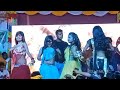 Pramod Premi ऊपर पहाड़ नीचे खाई Uper Pahad Niche Khai Body Ke Tora Gaj
