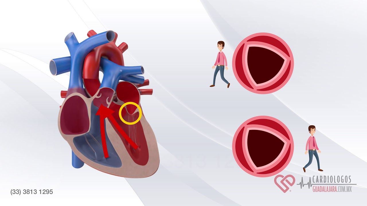 Ayax N. Sobrino Saavedra-17