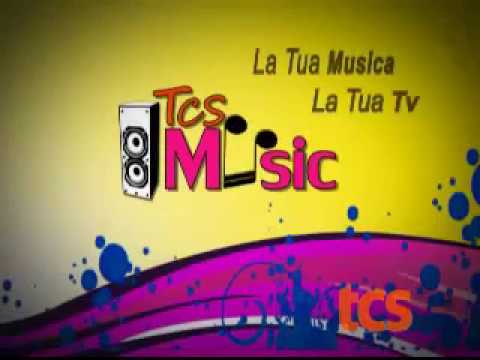 Scovati - Il Legno Balla (Live TCS Music 2012)