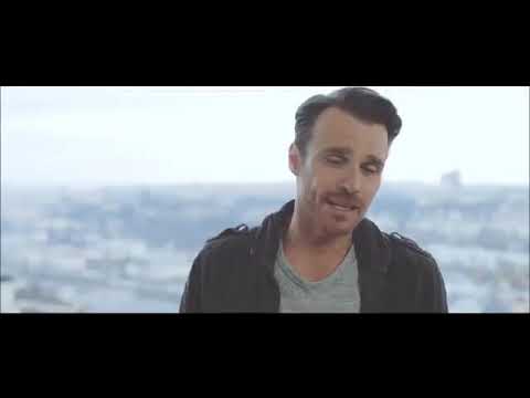 Pavel Callta ft  Leoš Mareš   Píšem si svůj sen   Text