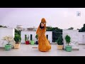 Chati Jal JayeDushman Ki नई बहू का कमरतोड़ डांस DJRemix Ledies L
