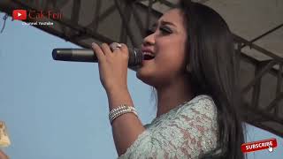 Download lagu Benalu Cinta II Anisa Rahma New Pallapa mp3