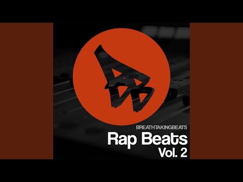 Honor And Pride (Asian Rap Mix) (Hip Hop Instrumental)