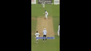 5-wicket haul for Mohammad Siraj, a historic win for Team India! #ENGvIND