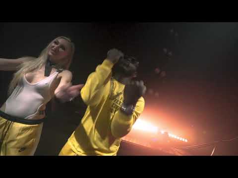 After movie PHINOVA&ANFISA