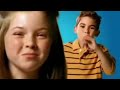 2000 2010 Breakfast Cereal Commercials